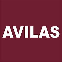 AVILAS