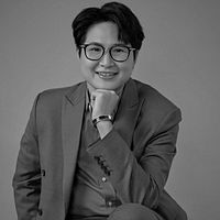 Show profile photo