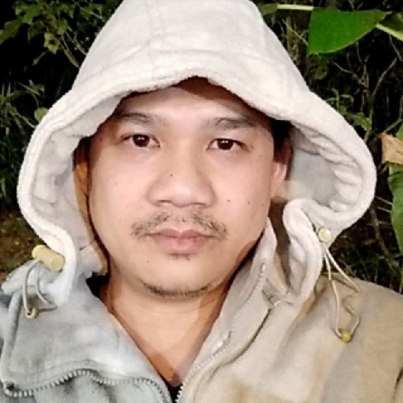 นก