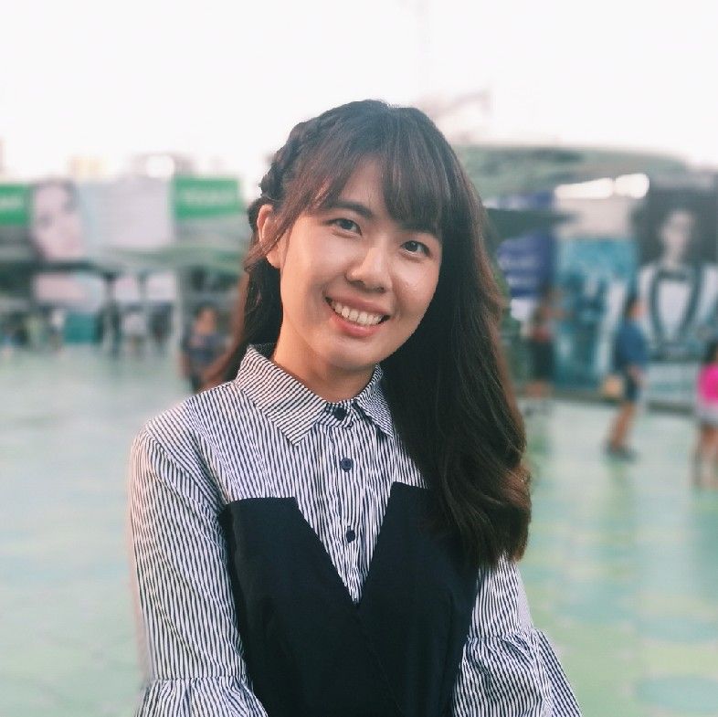 ขวัญ