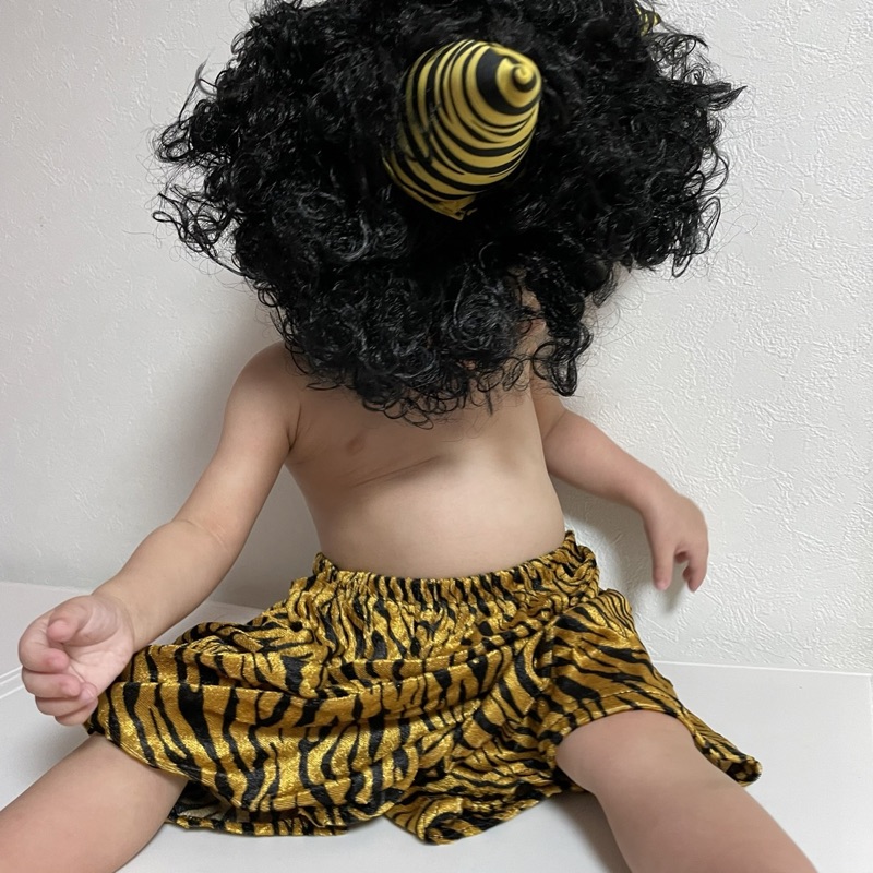 nana.