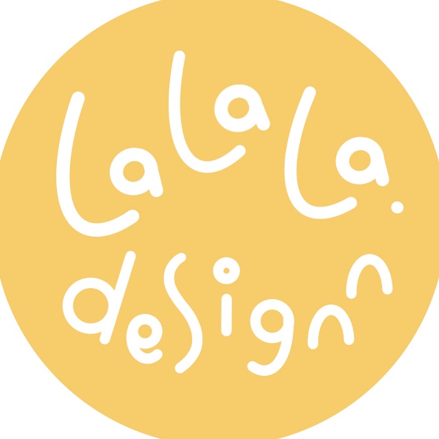 Lalala.designn | LINE SHOPPING