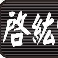 Show profile photo