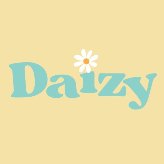 Daizy | LINE SHOPPING