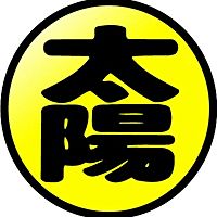 Show profile photo