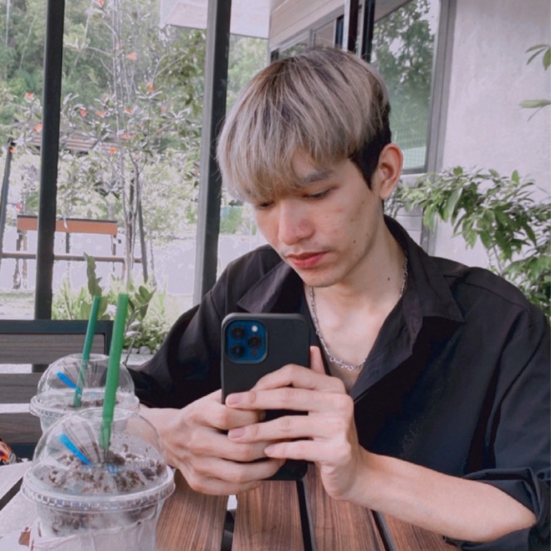 ซูม