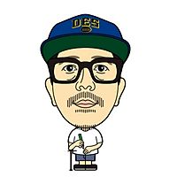 Show profile photo