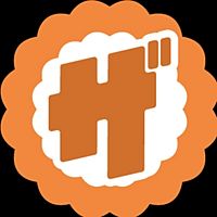 Show profile photo