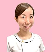 Show profile photo