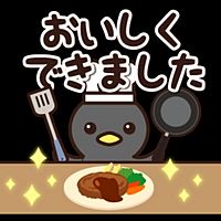 Show profile photo