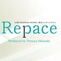 Show profile photo