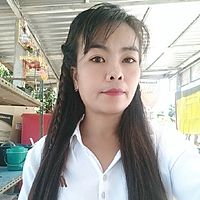 จันทร์จิรา