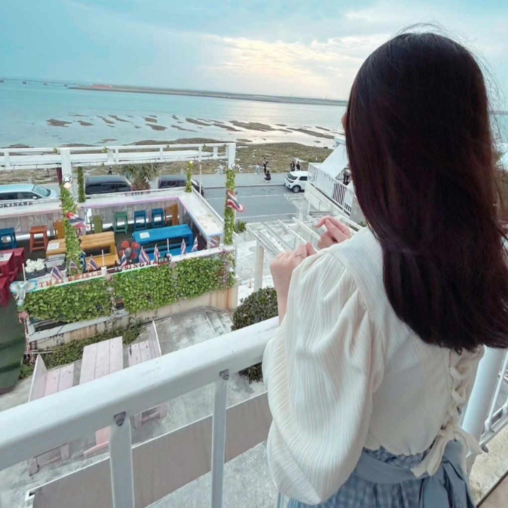 池原 日菜季