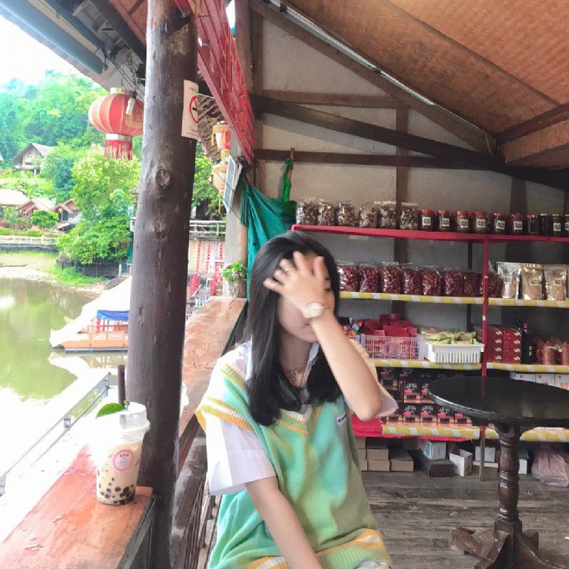 ชื่อปอย