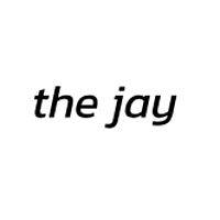 the jay
