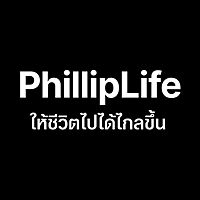 Show profile photo