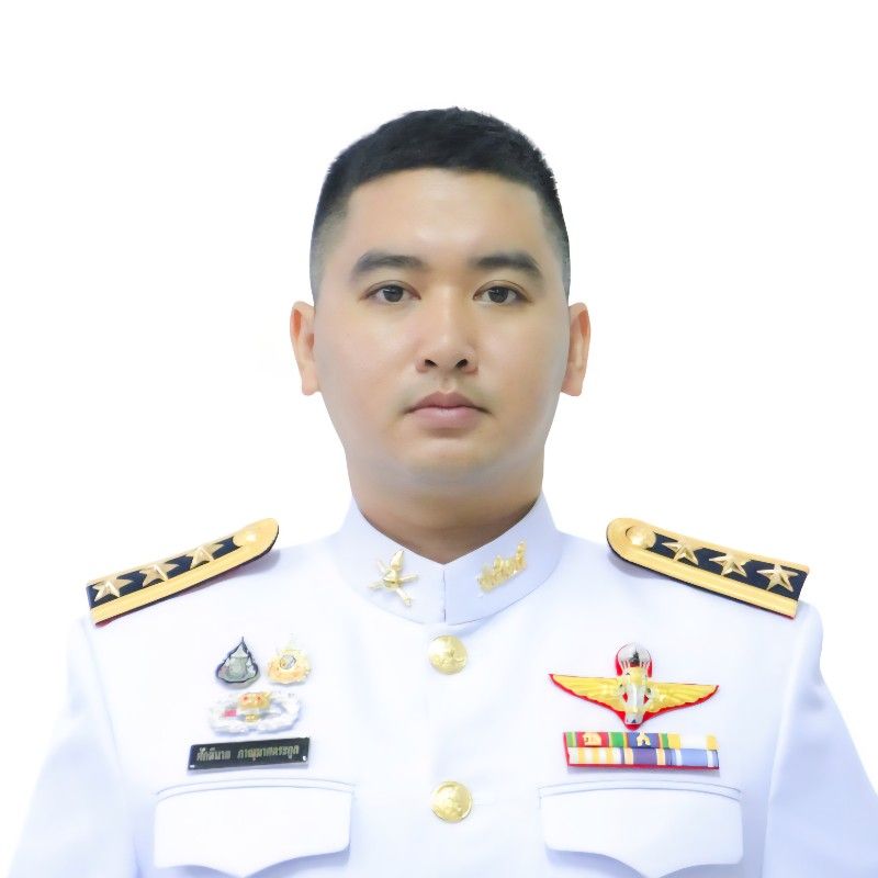 ศักดินาถ ภาณุมาศตระกูล