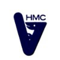 Show profile photo