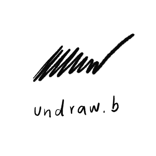 An Image
