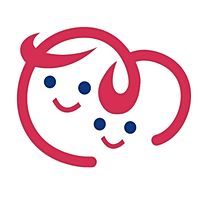 Show profile photo