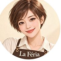 Show profile photo