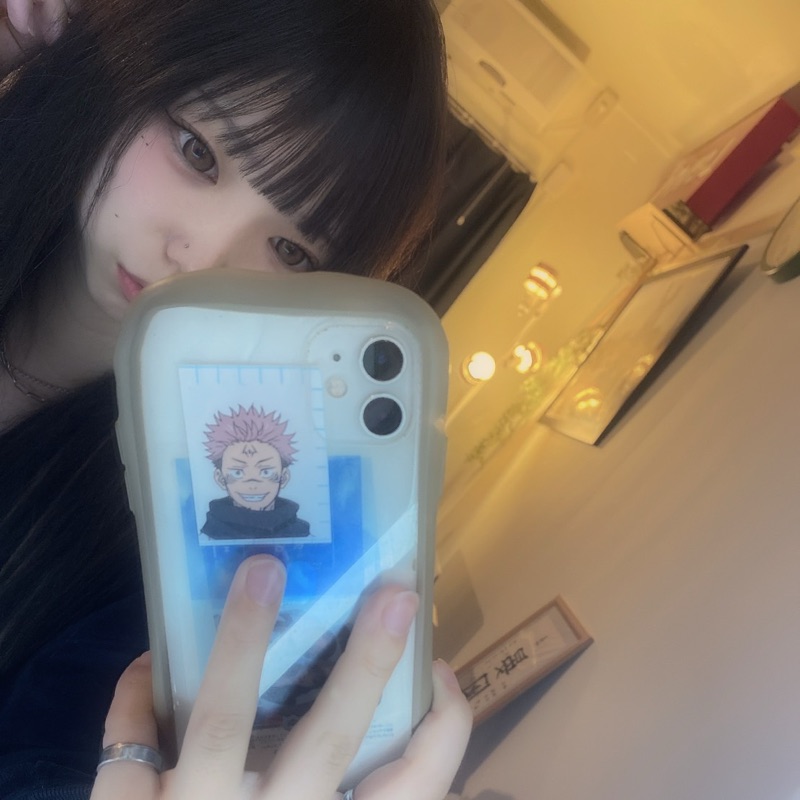 akira🌺
