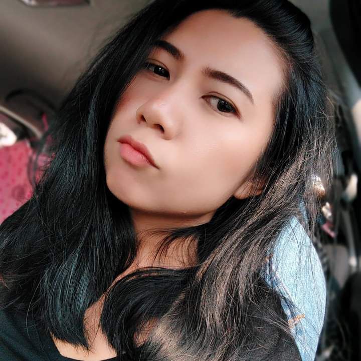 หนิง