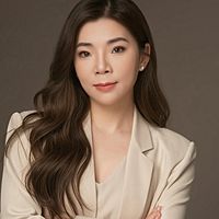Show profile photo