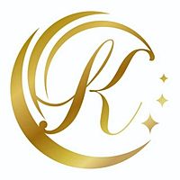 Show profile photo