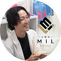 Show profile photo