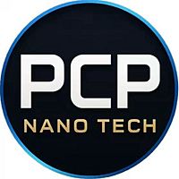 Show profile photo