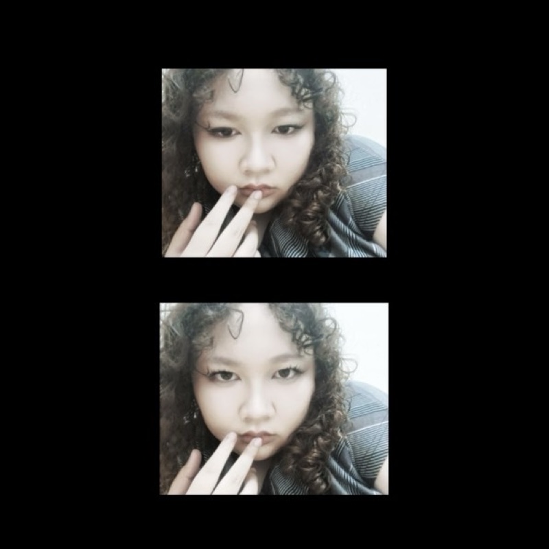 แป้ง