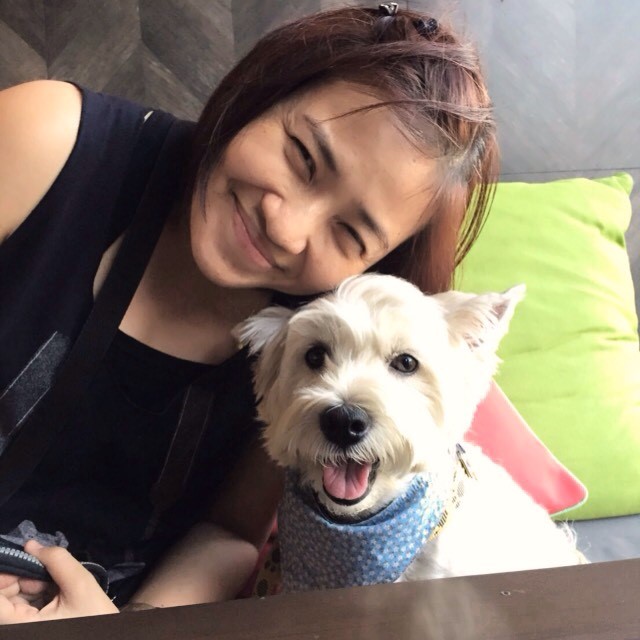 นุ่น
