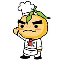 Show profile photo