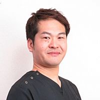 Show profile photo