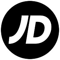 JD Sports Thailand