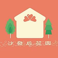 Show profile photo
