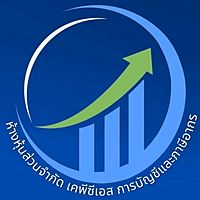Show profile photo