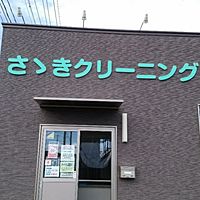 Show profile photo