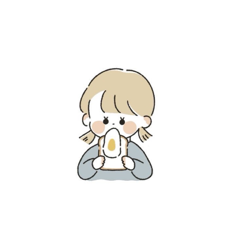 ピザ