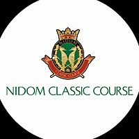 Show profile photo
