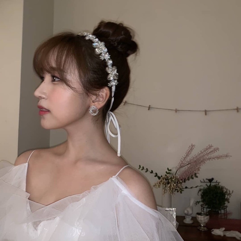 kr