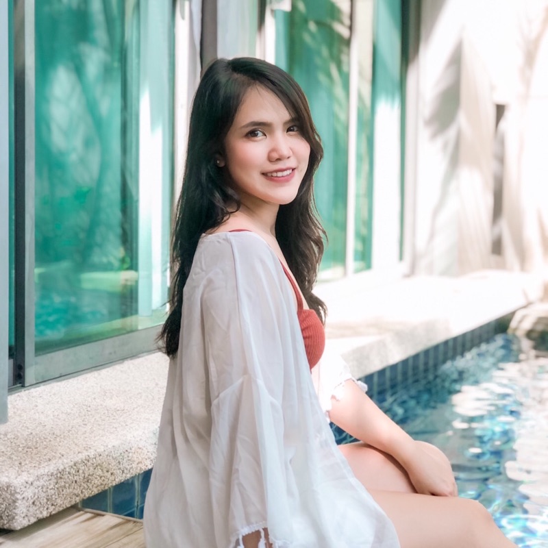 วลี
