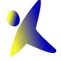 Show profile photo