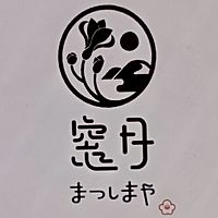 Show profile photo