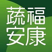 Show profile photo