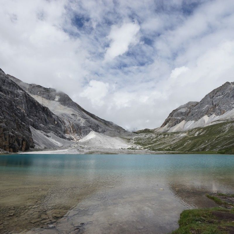 a rang la ga gi du的頭像