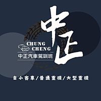 Show profile photo