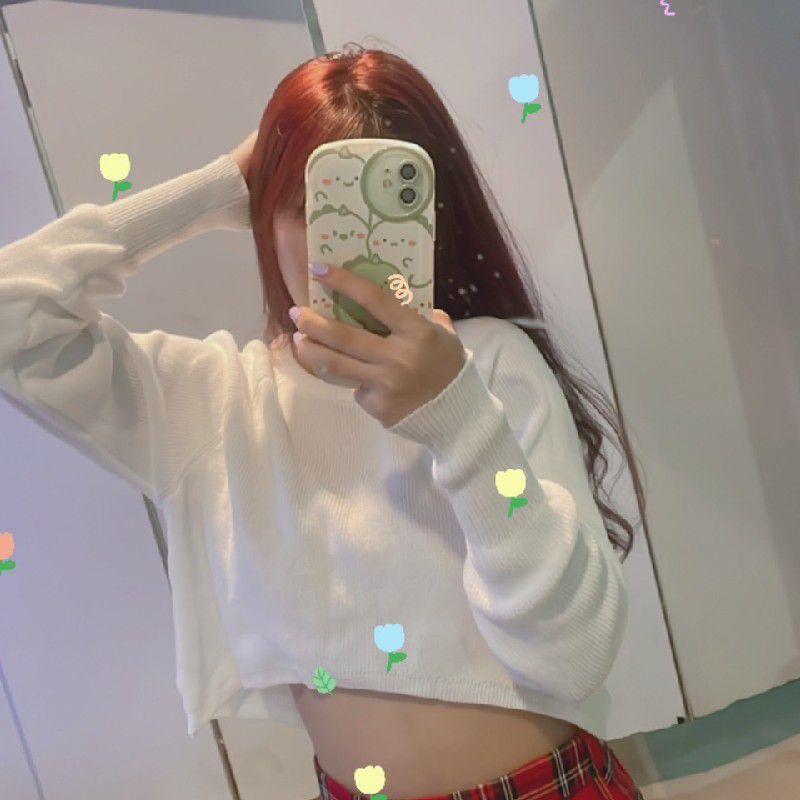 แตงกวา