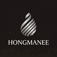 Show profile photo